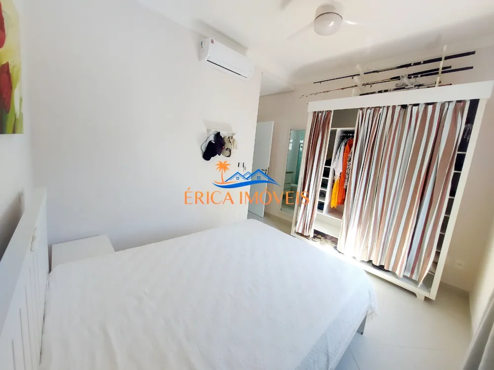 Apartamento, 3 quartos, 100 m² - Foto 9