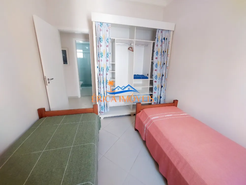 Apartamento, 3 quartos, 100 m² - Foto 8