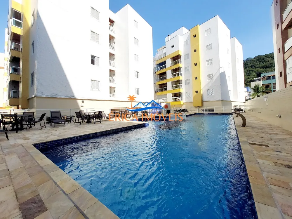 Apartamento, 3 quartos, 100 m² - Foto 10