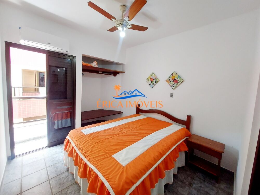 Apartamento para lancamento com 2 quartos, 60m² - Foto 4