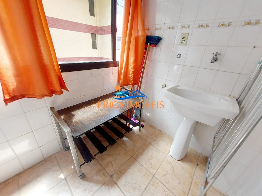 Apartamento, 2 quartos, 60 m² - Foto 12