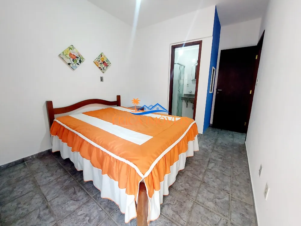 Apartamento, 2 quartos, 60 m² - Foto 9