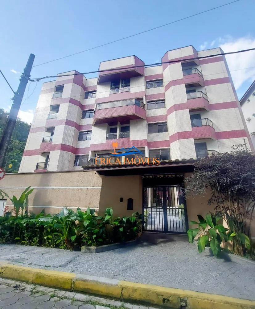 Apartamento, 2 quartos, 60 m² - Foto 16