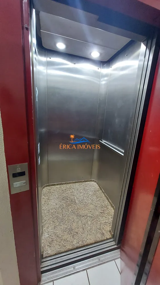 Apartamento, 2 quartos, 60 m² - Foto 13