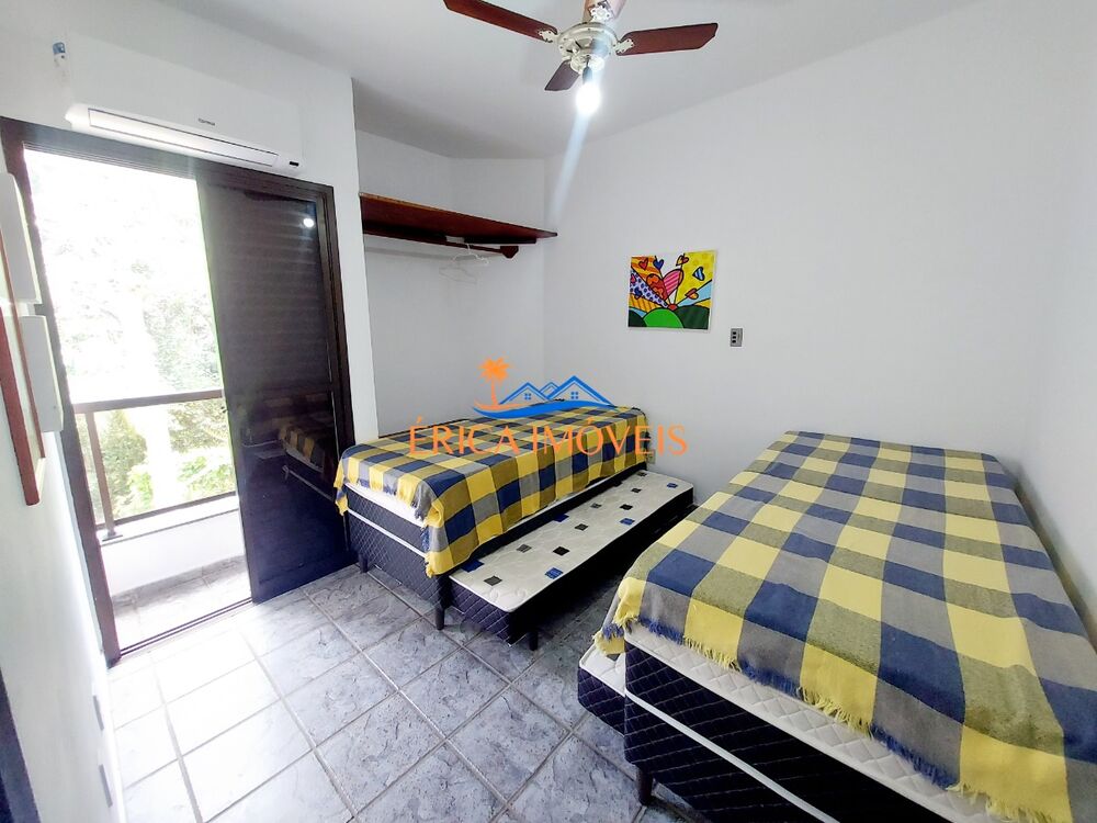 Apartamento para lancamento com 2 quartos, 60m² - Foto 3