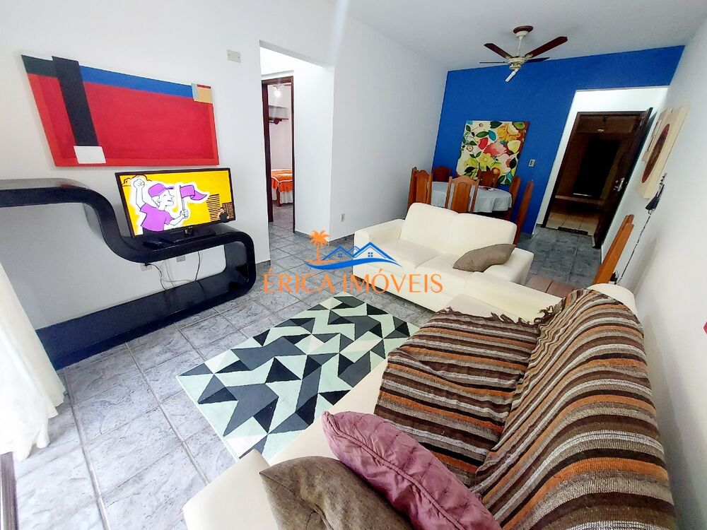 Apartamento para lancamento com 2 quartos, 60m² - Foto 1