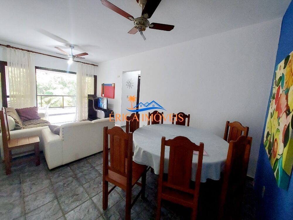 Apartamento para lancamento com 2 quartos, 60m² - Foto 2