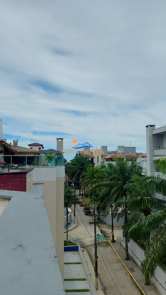 Apartamento, 2 quartos, 60 m² - Foto 15