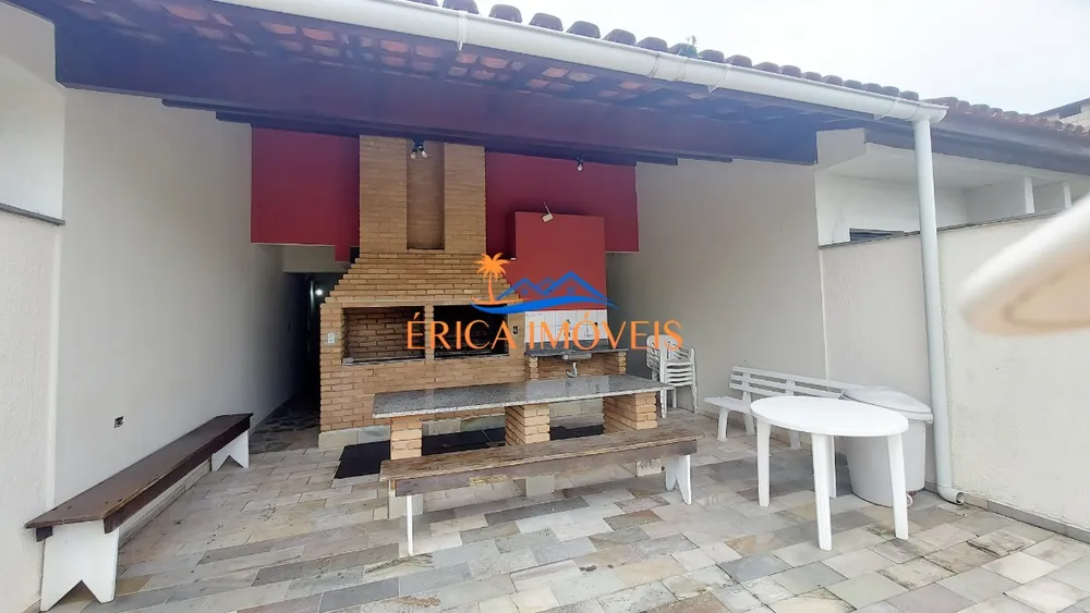 Apartamento, 2 quartos, 60 m² - Foto 14