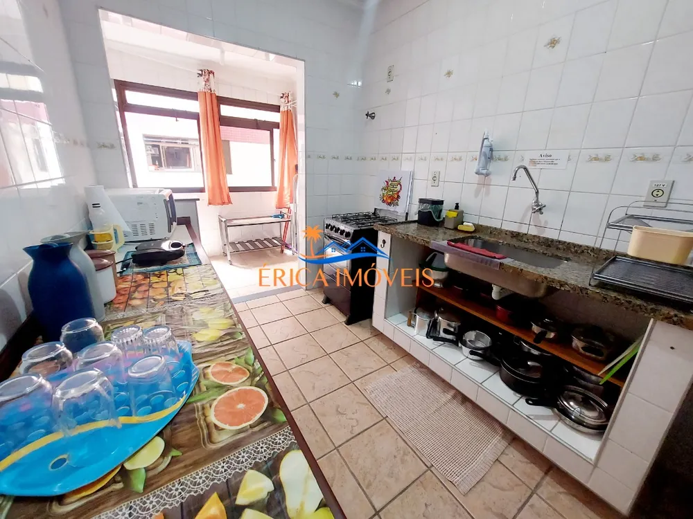 Apartamento, 2 quartos, 60 m² - Foto 11
