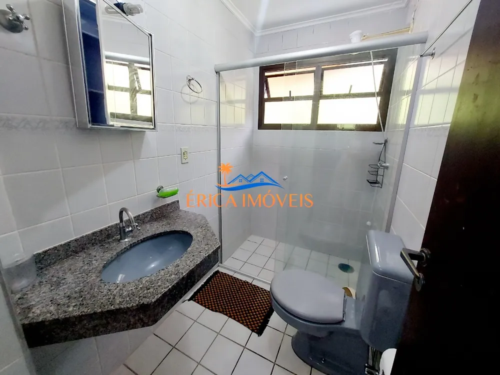 Apartamento, 2 quartos, 60 m² - Foto 6