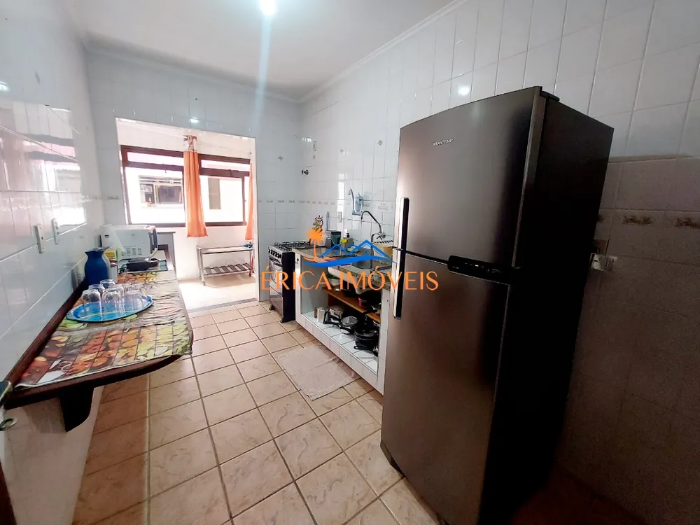 Apartamento, 2 quartos, 60 m² - Foto 10