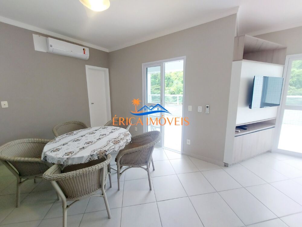 Cobertura, 3 quartos, 178 m² - Foto 4