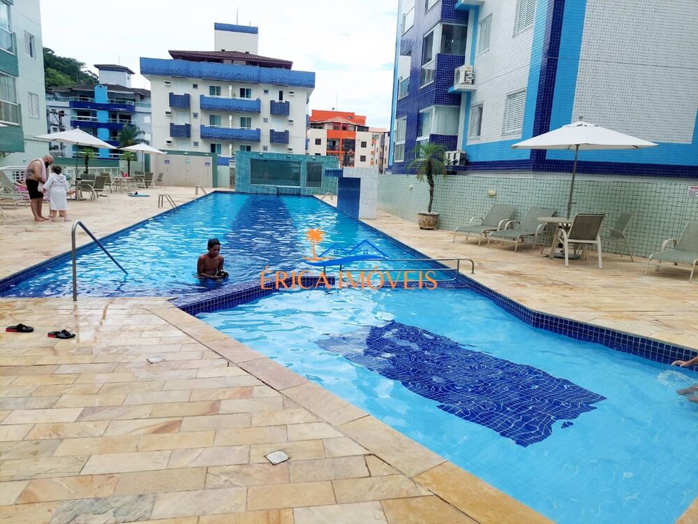 Cobertura, 3 quartos, 178 m² - Foto 24