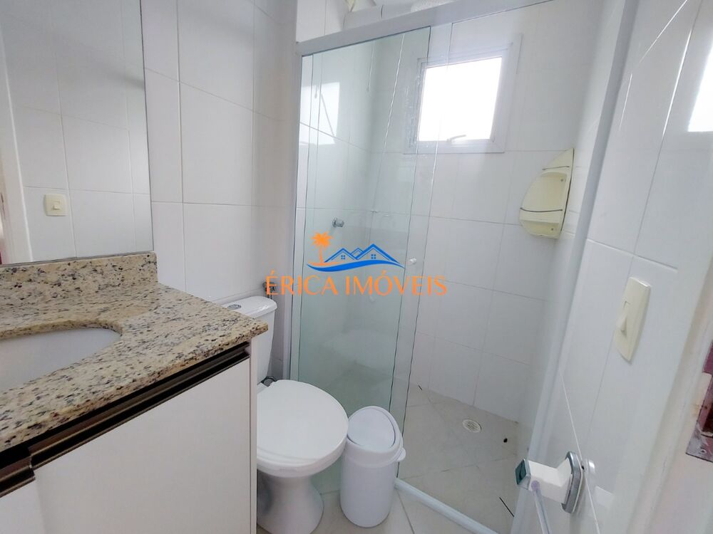 Cobertura, 3 quartos, 178 m² - Foto 20