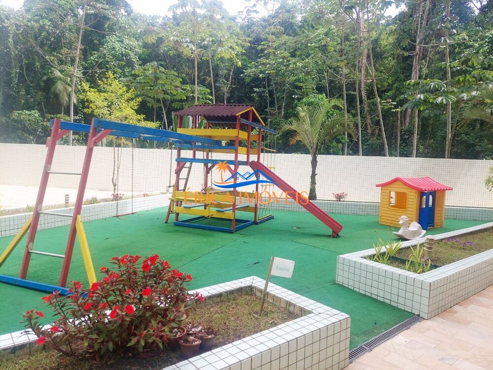 Cobertura, 3 quartos, 178 m² - Foto 25