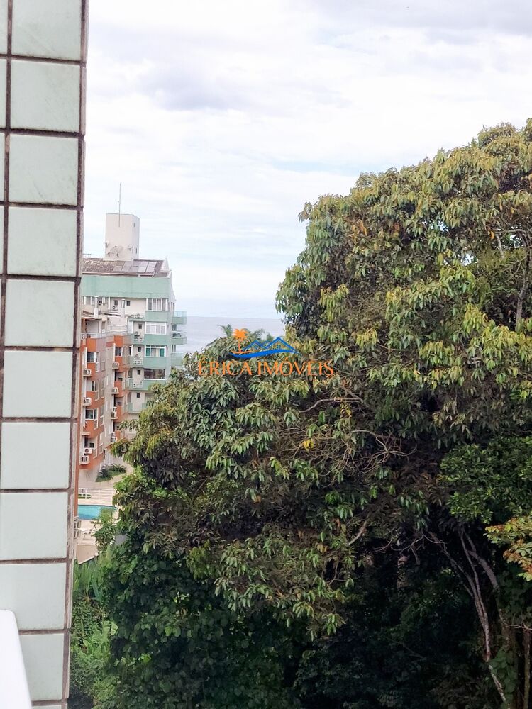 Cobertura, 3 quartos, 178 m² - Foto 7