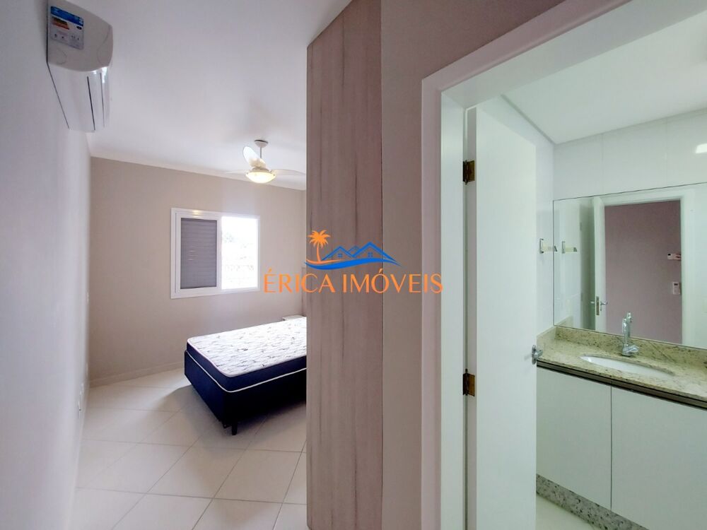 Cobertura, 3 quartos, 178 m² - Foto 22