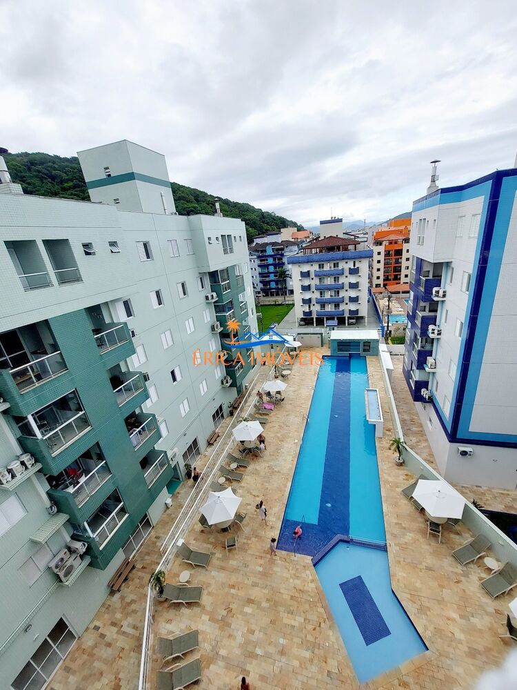 Cobertura, 3 quartos, 178 m² - Foto 15