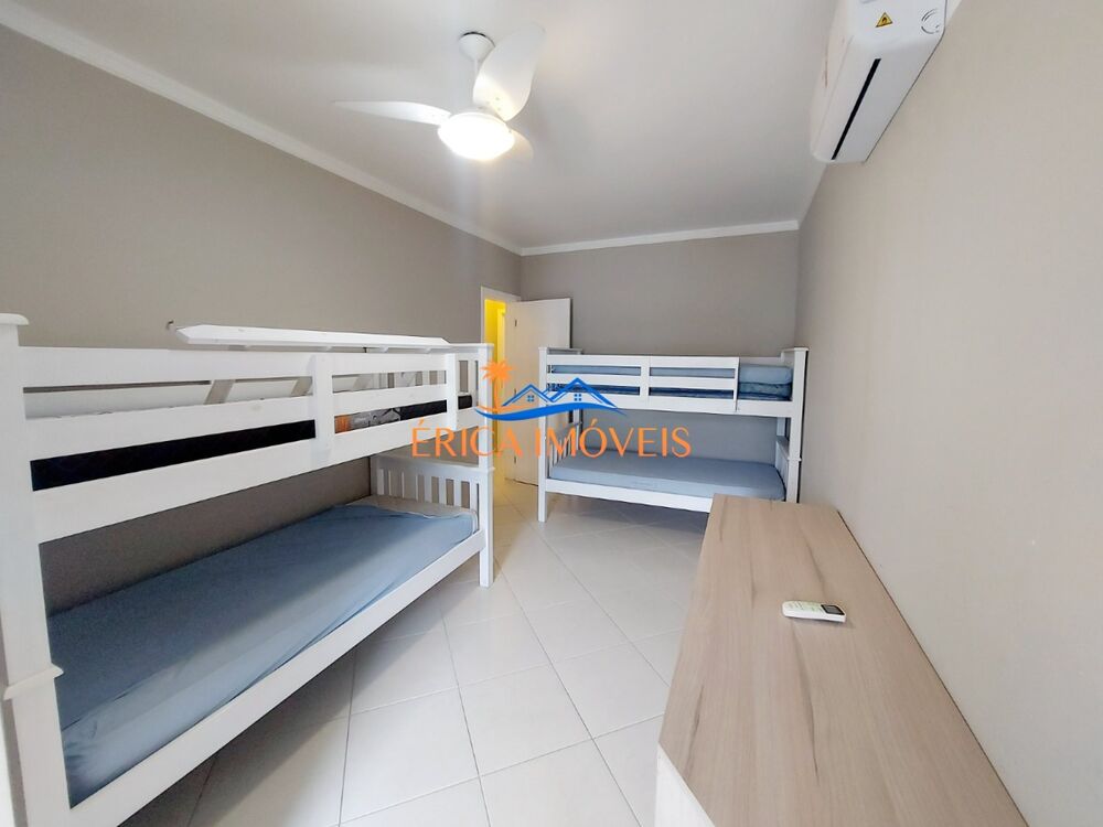 Cobertura, 3 quartos, 178 m² - Foto 16