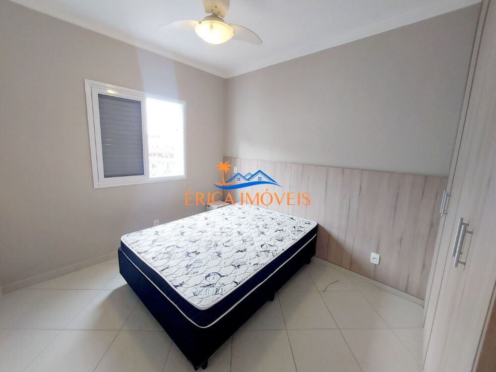 Cobertura, 3 quartos, 178 m² - Foto 21