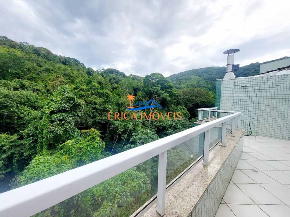 Cobertura, 3 quartos, 178 m² - Foto 8