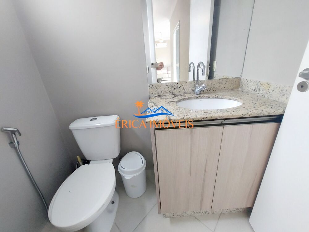 Cobertura, 3 quartos, 178 m² - Foto 5