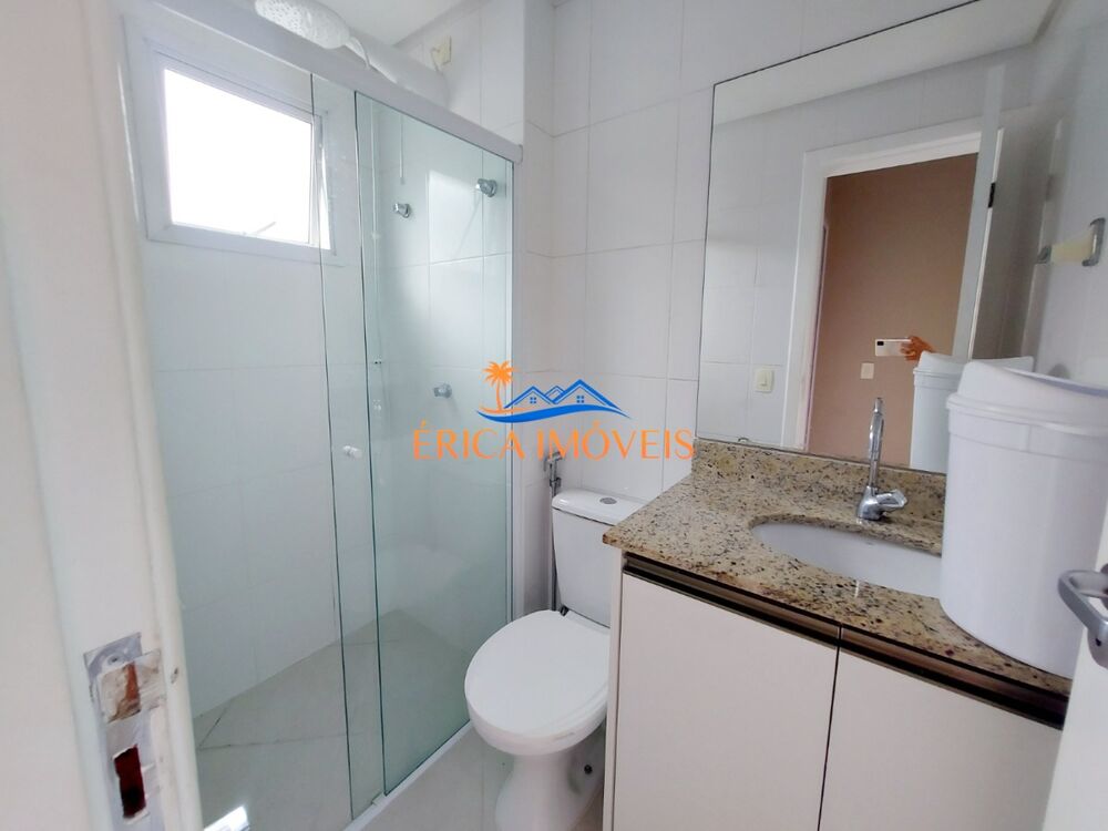 Cobertura, 3 quartos, 178 m² - Foto 17