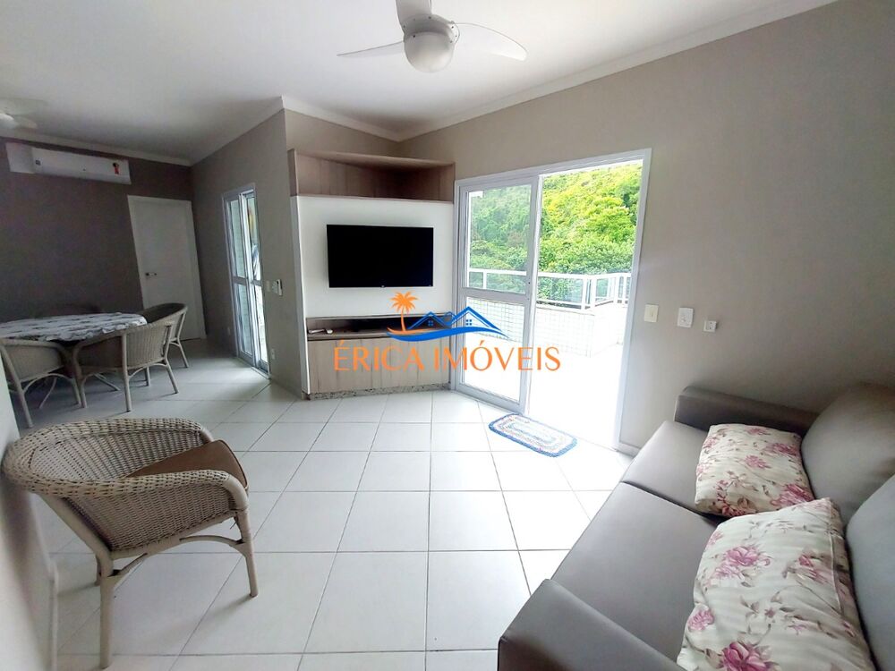 Cobertura, 3 quartos, 178 m² - Foto 2