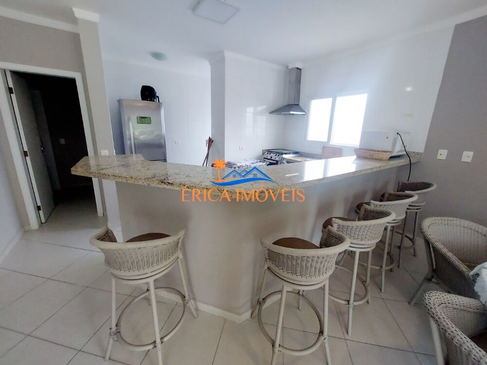 Cobertura, 3 quartos, 178 m² - Foto 9