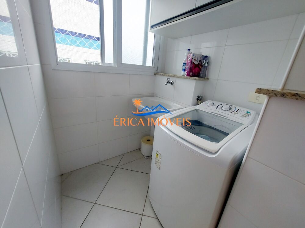 Cobertura, 3 quartos, 178 m² - Foto 11