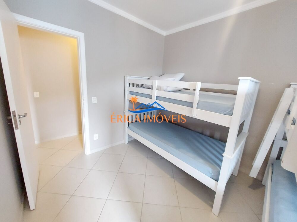 Cobertura, 3 quartos, 178 m² - Foto 19