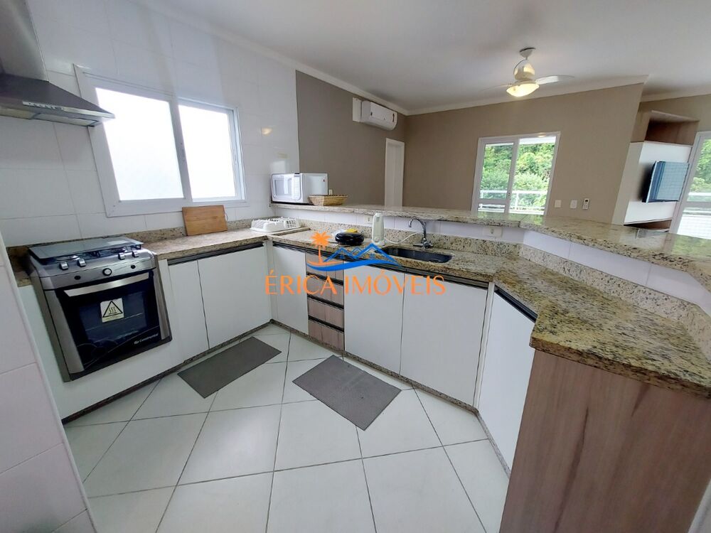 Cobertura, 3 quartos, 178 m² - Foto 10