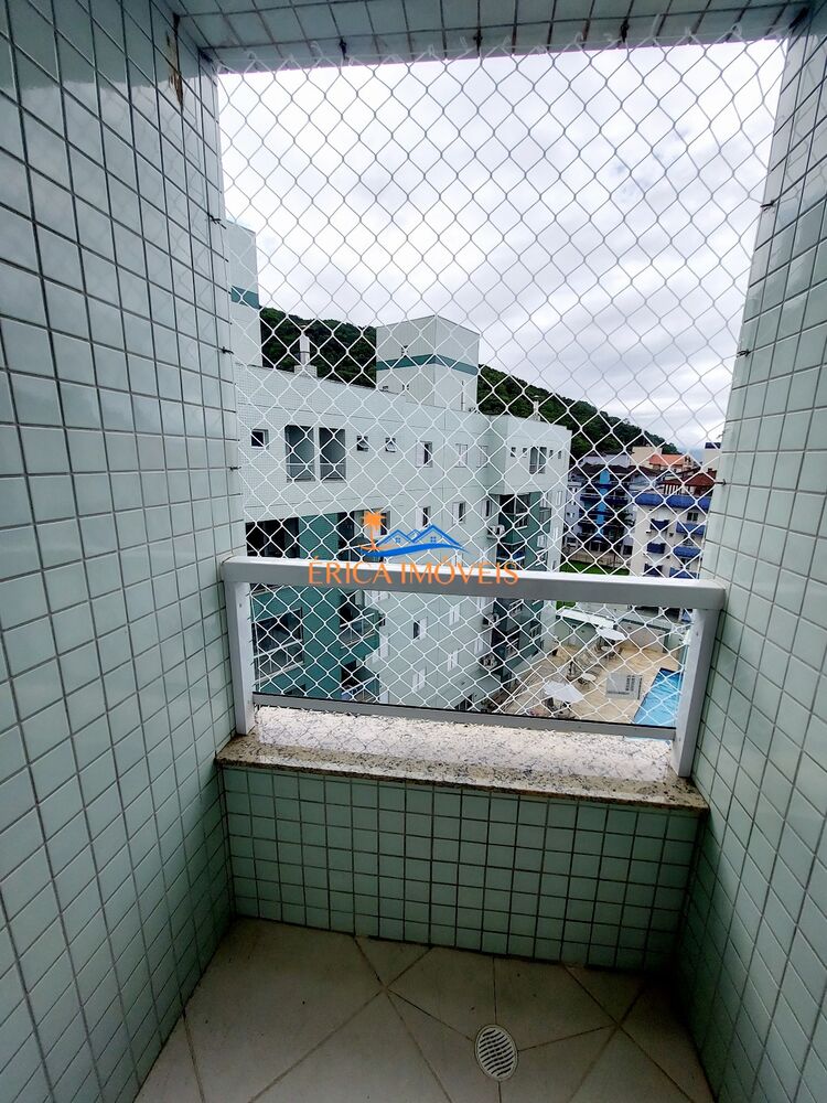 Cobertura, 3 quartos, 178 m² - Foto 14