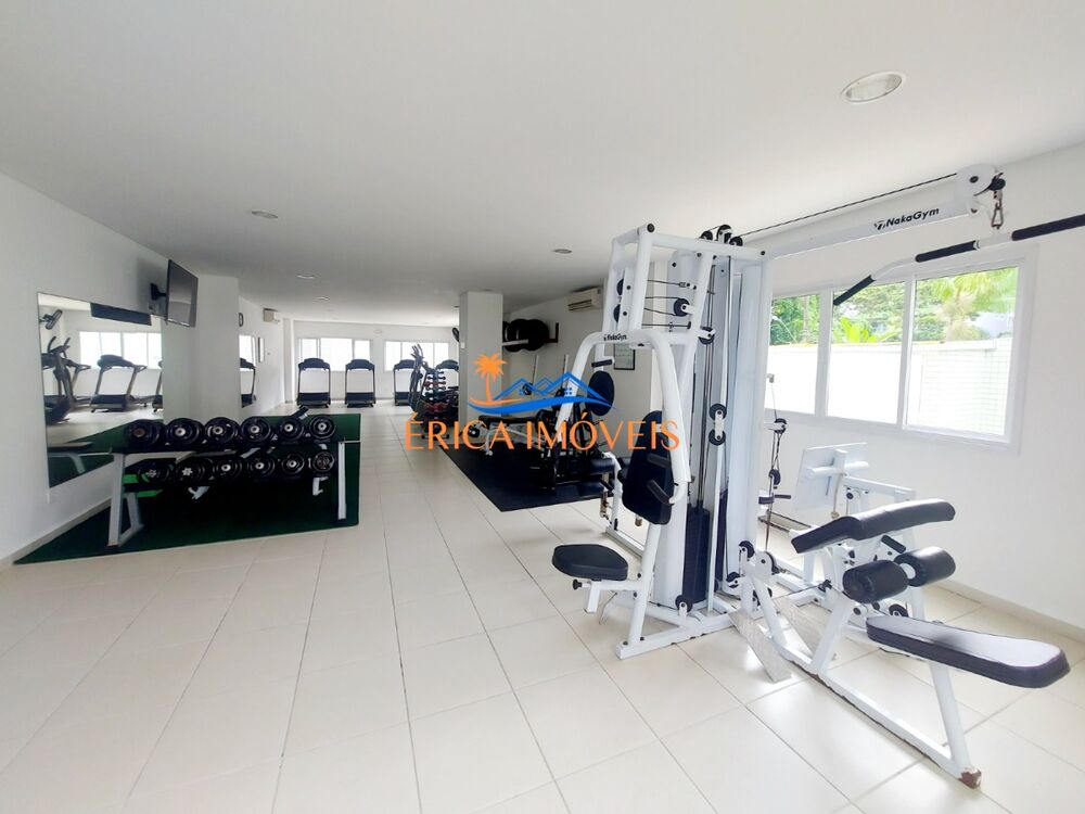 Cobertura, 3 quartos, 178 m² - Foto 27