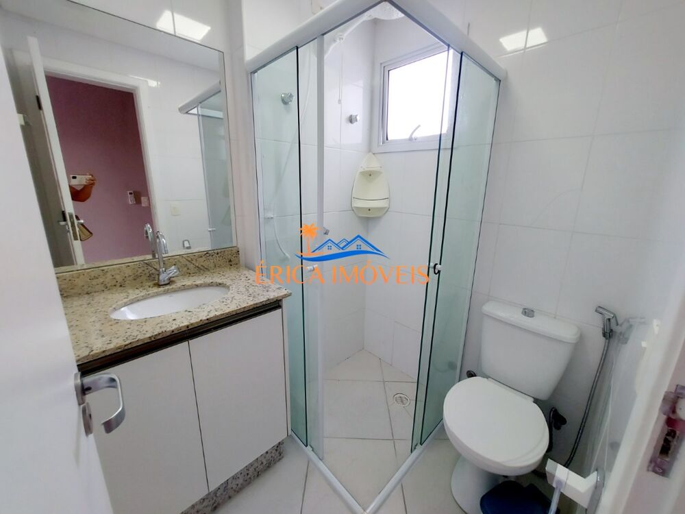 Cobertura, 3 quartos, 178 m² - Foto 23