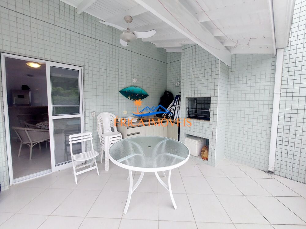 Cobertura, 3 quartos, 178 m² - Foto 6