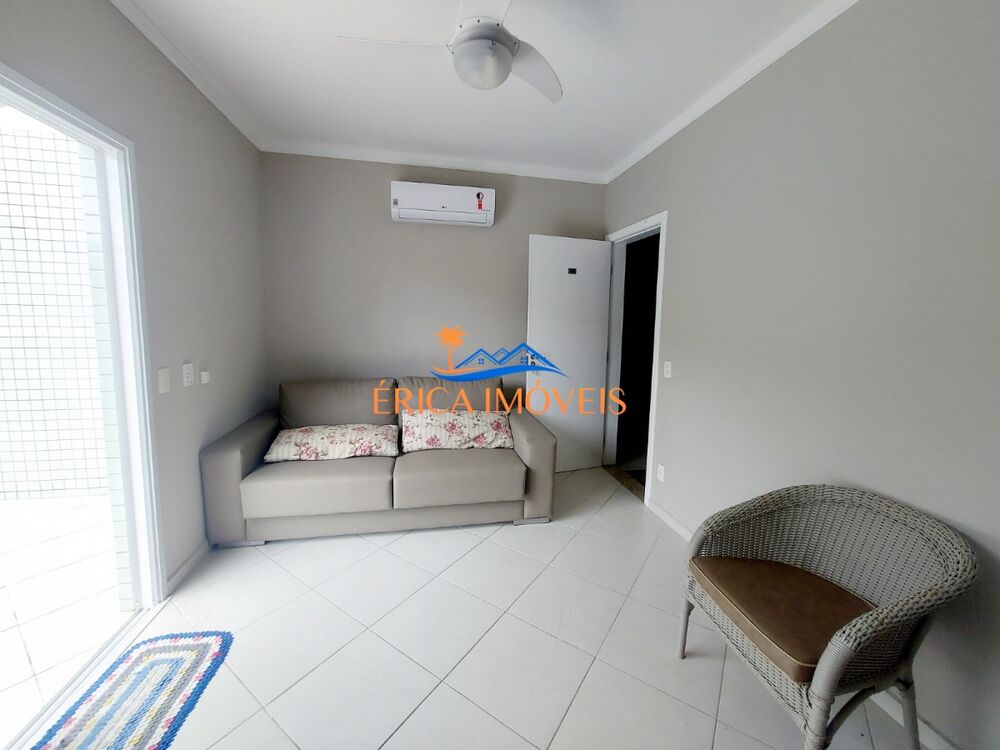 Cobertura, 3 quartos, 178 m² - Foto 3