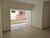 Apartamento, 3 quartos, 160 m² - Foto 2
