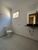 Apartamento, 3 quartos, 160 m² - Foto 5