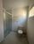 Apartamento, 3 quartos, 160 m² - Foto 4