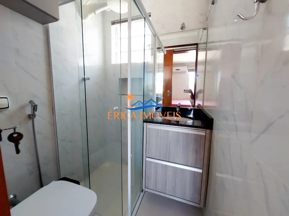 Apartamento, 1 quarto, 35 m² - Foto 5