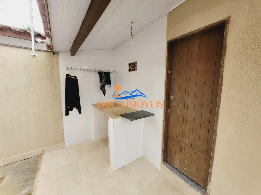 Apartamento, 1 quarto, 35 m² - Foto 11
