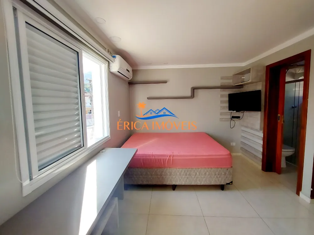 Apartamento, 1 quarto, 35 m² - Foto 2