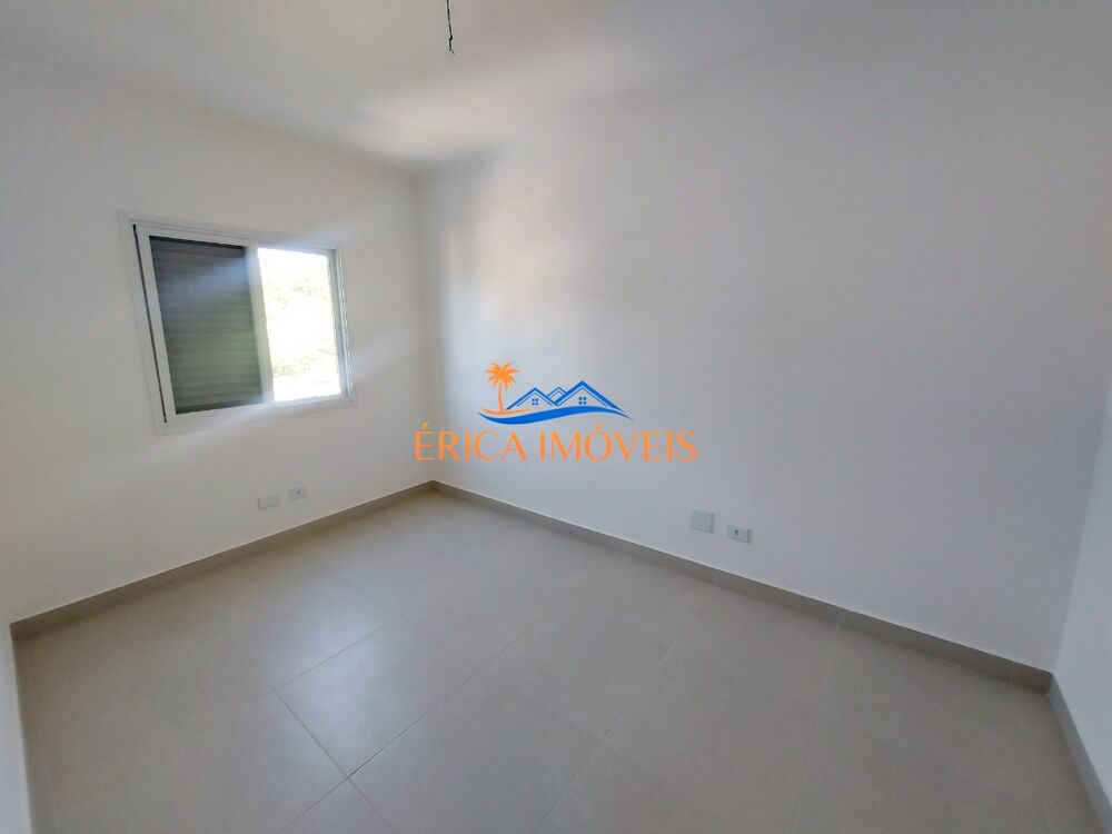 Apartamento, 2 quartos, 67 m² - Foto 11
