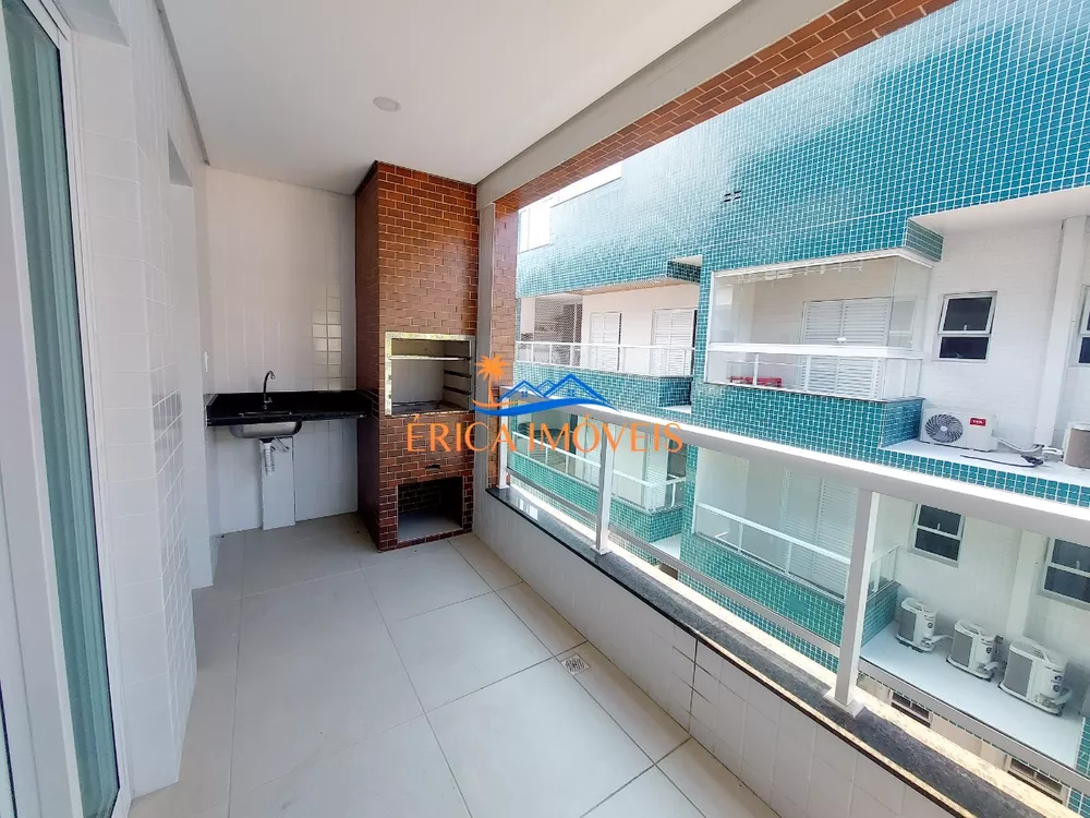 Apartamento, 2 quartos, 67 m² - Foto 6