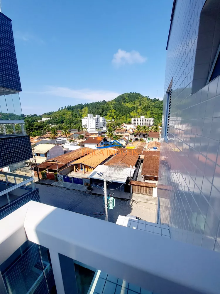 Apartamento, 2 quartos, 67 m² - Foto 8