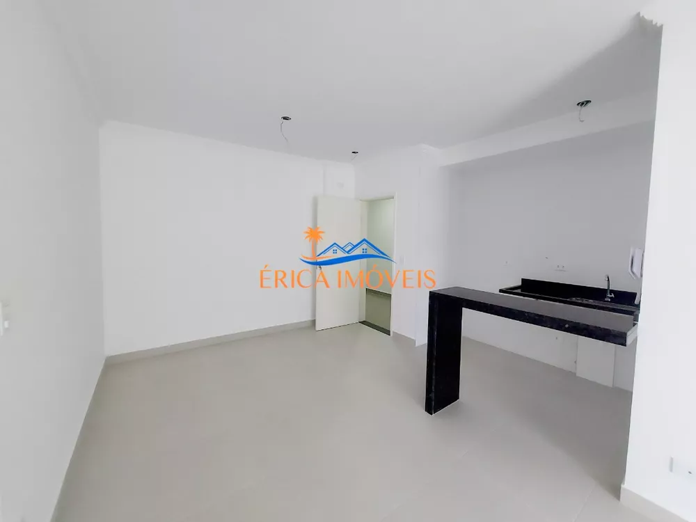 Apartamento, 2 quartos, 67 m² - Foto 2