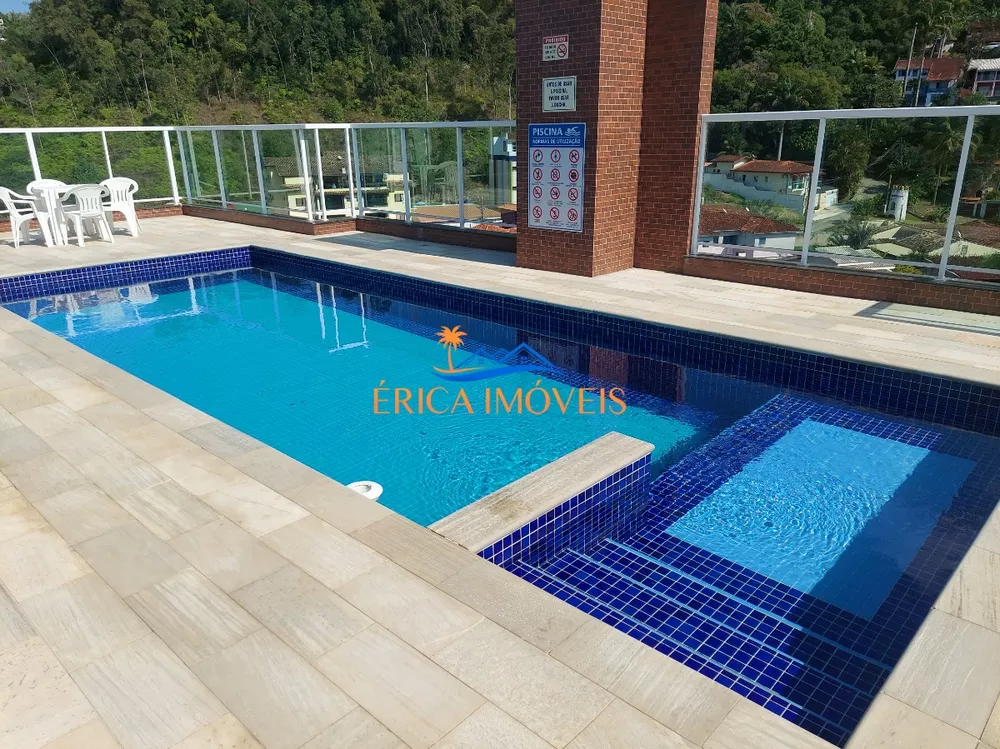 Apartamento, 2 quartos, 67 m² - Foto 20