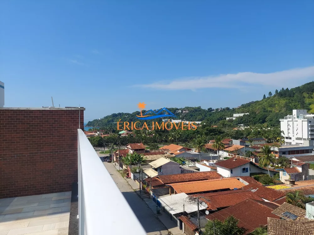 Apartamento, 2 quartos, 67 m² - Foto 22